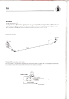 Bang & Olufsen - Beomaster_1600-Schematic 